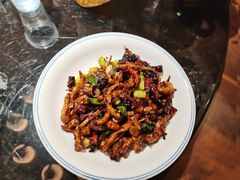 -树厨地道黔菜(清镇职教城店)