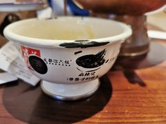 -成都你六姐·牛肉冒菜(城市集市合生汇店)