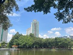 -荔湾博物馆