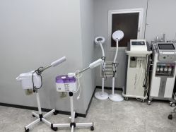 -悟空祛痘·诺奖技术专业店