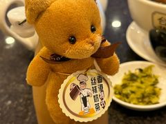 -中国厨房/台湾牛肉面