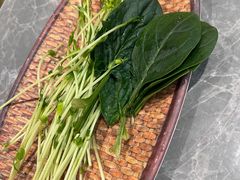 -一绪に寿喜烧(虹悦城店)