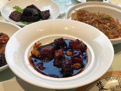 -城北食府(枫林店)