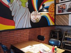 -Tubestation站点比萨(高新万达ONE店)