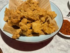 -天辣(金桥啦啦宝都店)