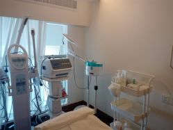 -JNK皮肤管理中心