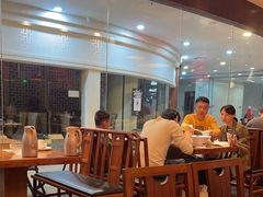 -北方家宴(优托邦科学大道店)