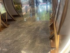 -陆琴脚艺·足浴·SPA(夫子庙店)