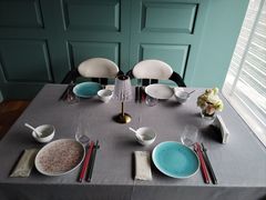 -南堂馆·新川菜(春熙路店)