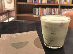 -二酉书店TOYOU BOOKS