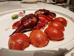 -道道鲜·崇明私房菜(五角场店)