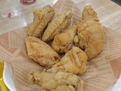 -喜来苑
