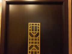 -莱仪堂艾灸经络养生馆(武威东路店)