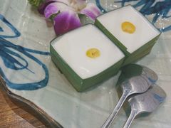 -Hi YOU你的饭局泰餐厅(雍和宫店)