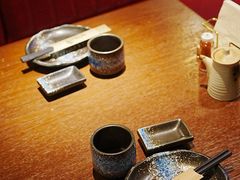 -王氏炉匠·烧鸟放题自助(好运街店)