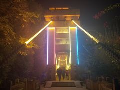 -三道苗苗鱼(三道堰老字号店)