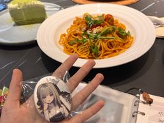 -必胜客(大悦城店)