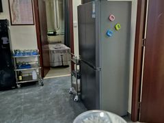 -张钰强中医正骨推拿连锁(唐家人才公寓店)