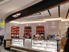 -布歌东京(合生汇店)