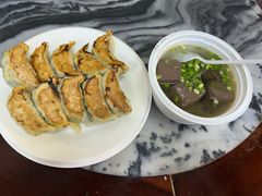 -八珍·广式煎饺·广州老字号(北京路总店)