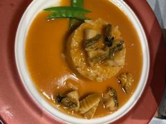 -青螺餐厅·家宴(松雅湖店)