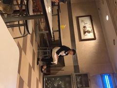 -民间老鸡汤面馆(中山北路店)