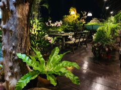 -自然餐厅(Phuket)