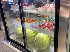-三江源活鱼现烤(维多利摩尔城店)