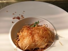 -厉家菜(金宝街店)