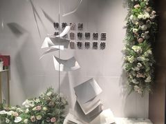 -凤凰国际书城(凤凰广场店)