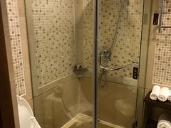 -九华山聚龙大酒店