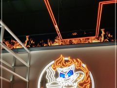 -侯师傅热炒店(印象城店)