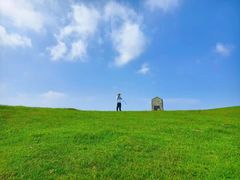 -大姆山草场