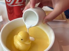 -皇朝尊会(龙之梦大酒店)