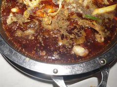 -蜀滋香鲜鱼美蛙火锅(339店)