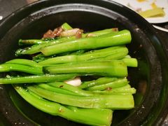 -悦百味·品质川菜(上城店)
