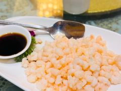 -新聚丰菜馆(太监弄店)