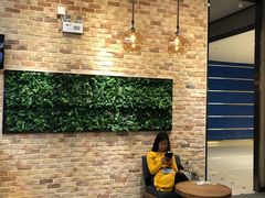 -CoCo都可(合生汇店)