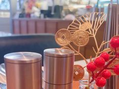 -卡朋厨房(289艺术园区店)