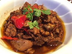 -向塘土鸡总店(八一广场店)