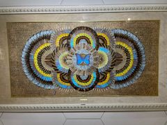 -上海昆虫博物馆