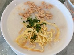 -海湾壹品·粤菜·早茶·烤鸭(拱北店)