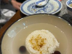 -南京大牌档(三阳广场苏宁店)
