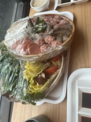 -悦子嘉月子中心旗舰馆(高新店)