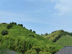 -径山十八道·风味民间菜(华夏之心店)