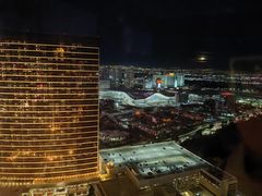 -拉斯维加斯永利酒店