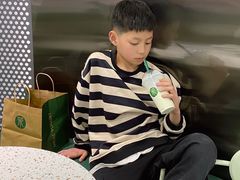 -茉酸奶(春熙路店)