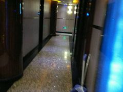 -糖果KTV(雍和宫店)