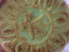 -北京稻香村(西单购物中心店)