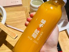 -味千拉面(巴黎春天浦建店)